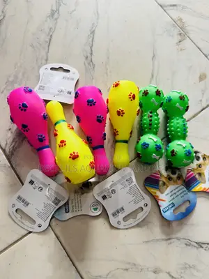 Grade a Music Play Toy