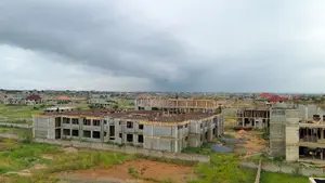 Titled Lands for Sale at Malejor