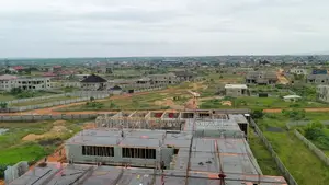 Titled Lands for Sale at Malejor
