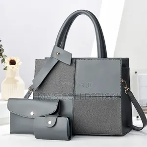 Stylish Women's Hand Bags