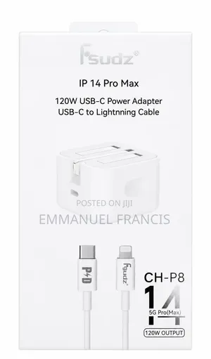"Fast, Reliable Charging – Power Up in Minutes!"