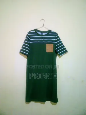 Affordable Clothes