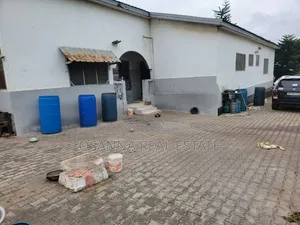 Furnished 4bdrm Apartment for sale