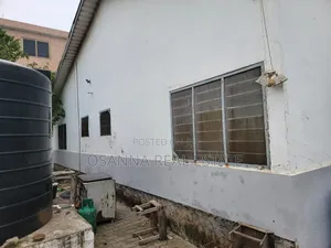 Furnished 4bdrm Apartment for sale