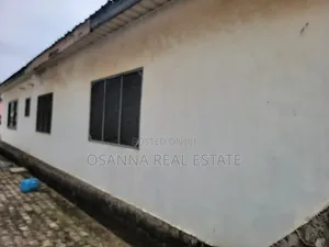 Furnished 4bdrm Apartment for sale