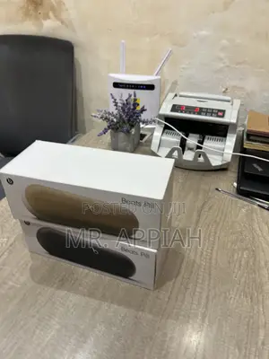 Super Classic Beats Pill Wireless Bluetooth Speaker 
