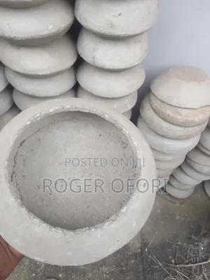 Rabbit Grasscutter Feed Water Trouts