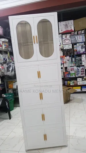 Kids Wardrobe