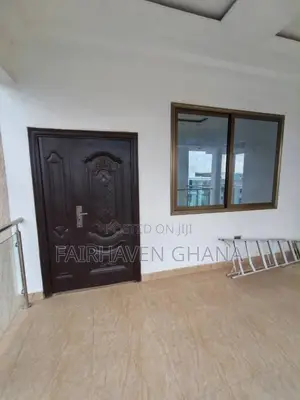 3bdrm Apartment in Fairhaven Properties, Tseaddo for rent