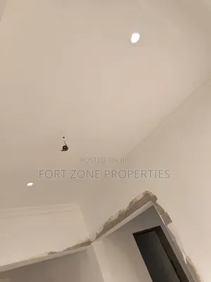 Fortified Cleaning Service With Cleantex