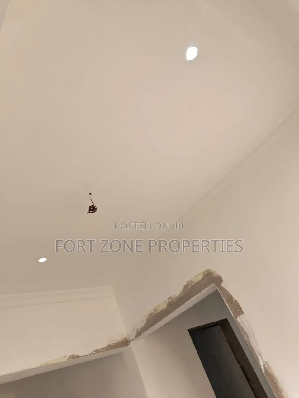 Fortified Cleaning Service With Cleantex