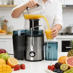Juicer Extracter