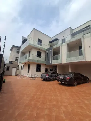 1bdrm Apartment in Adjiringanor Nthc, Ability for rent