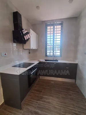 1bdrm Apartment in Adjiringanor Nthc, Ability for rent