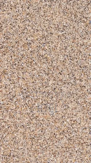 Stone PLASTER