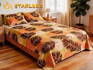 3e Bedspreads