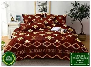 3e Bedspreads