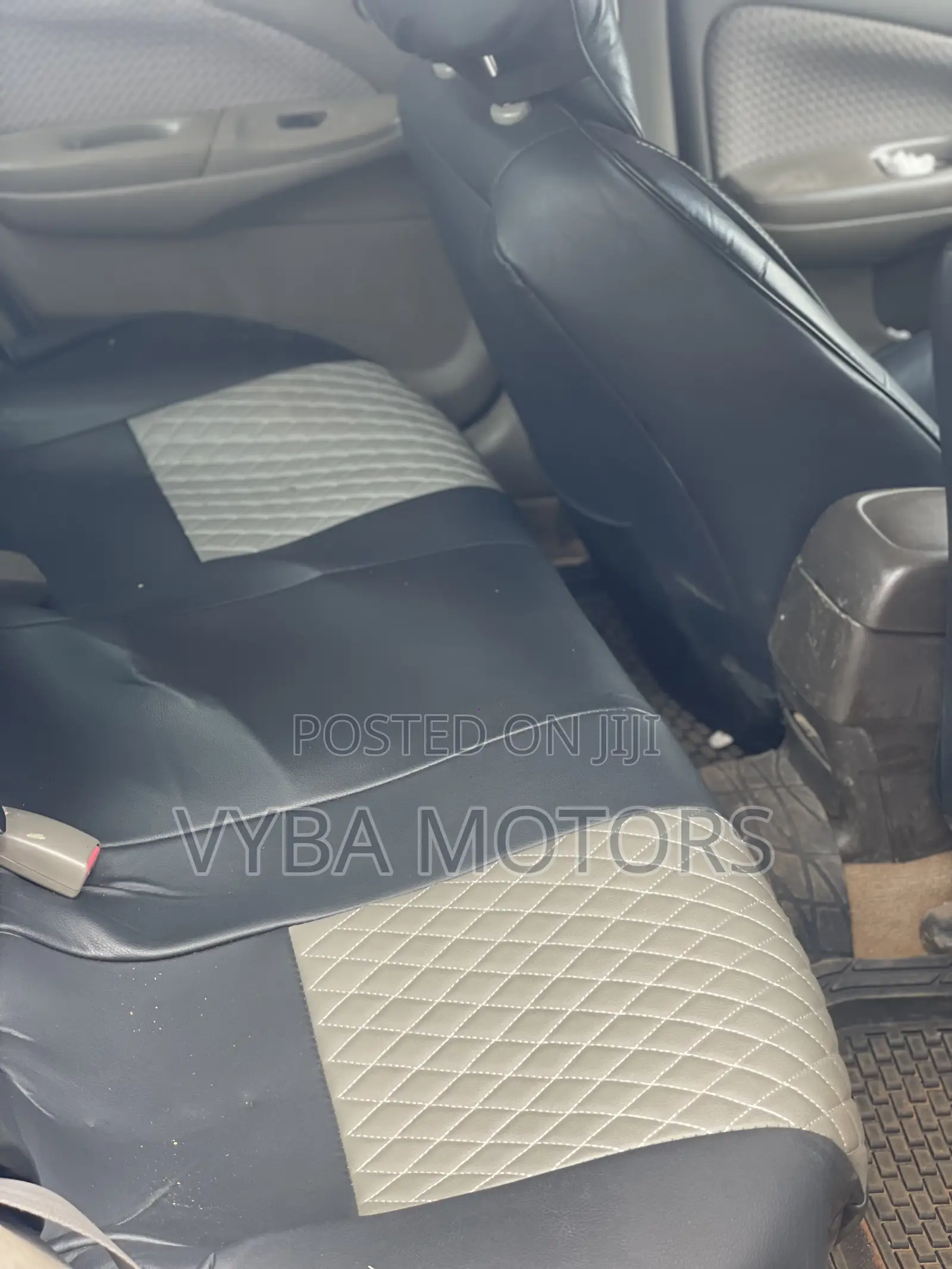 Nissan Sentra 1.8 S 2005 Blue