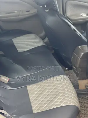 Nissan Sentra 1.8 S 2005 Blue