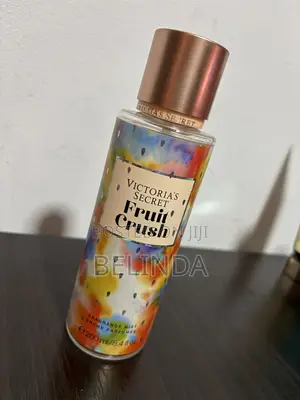 Victoria’s Secret Fruit Crush Fragrance Mist