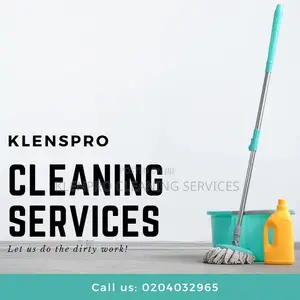 Professional Home, Office , Move-in Out Cleaning Services