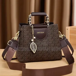 Elegant Ladies Bags