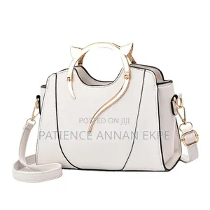 Elegant Ladies Bags
