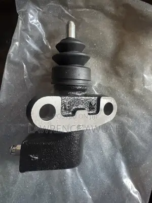 Nissan Pickup Original Japan Clutch Slave Cylinder Pot