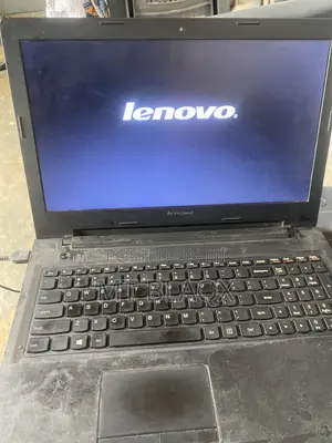 Laptop Lenovo Z40 4GB SSHD+SSD 256GB