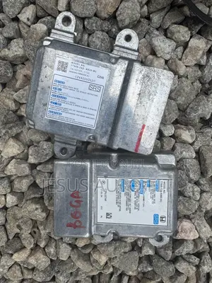 2022-2025 Honda Civic Airbag Control Board Unit SRS(77960-T20-A980-M1)