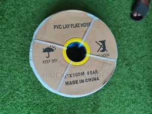50meters Water Pump Hose