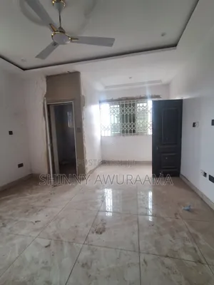 1bdrm Apartment in East Legon, Ability for rent