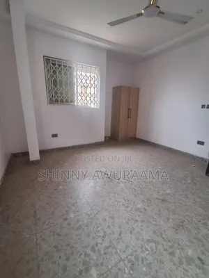 1bdrm Apartment in East Legon, Ability for rent