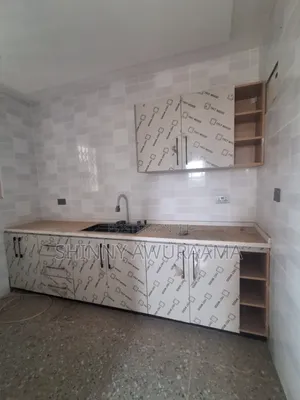 1bdrm Apartment in East Legon, Ability for rent