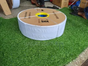 3inches Outlet Hose 50meters