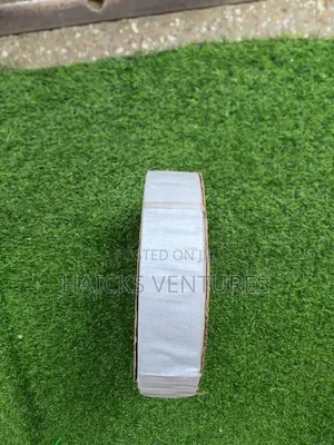 Water Pump Hose