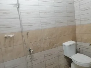 1bdrm Room & Parlour in Ofankor for rent