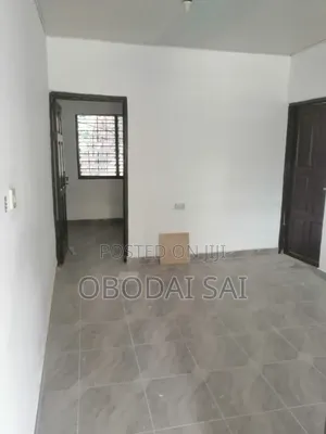 1bdrm Room & Parlour in Ofankor for rent