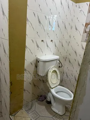 2bdrm House in Dansoman Last Stop, Accra Metropolitan for rent