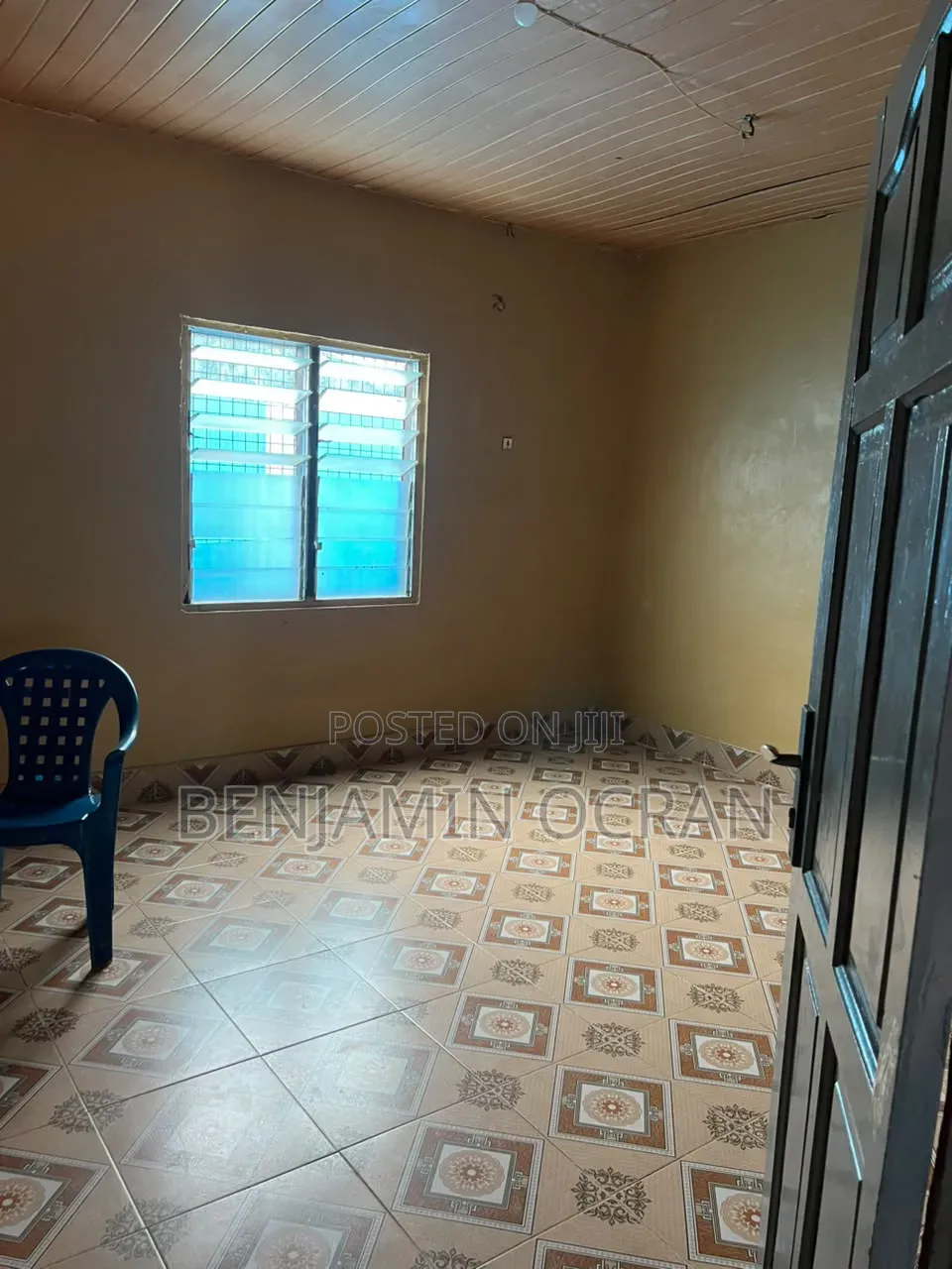 2bdrm House in Dansoman Last Stop, Accra Metropolitan for rent