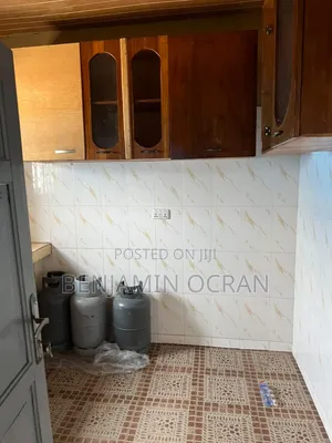2bdrm House in Dansoman Last Stop, Accra Metropolitan for rent