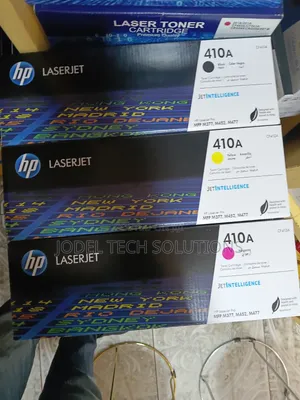 Original HP 222a