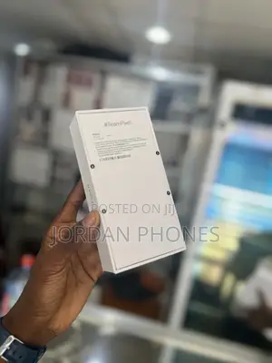 New Google Pixel 8 128 GB Green