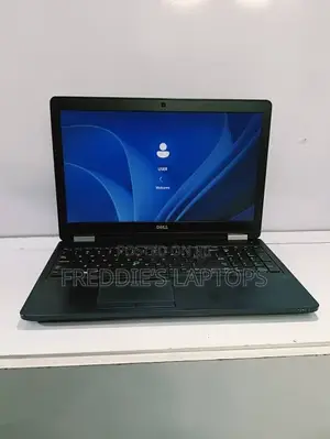 New Laptop Dell Latitude 7400 8GB Intel Core i5 SSD 128GB