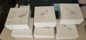 Apple AirPod Gen 2
