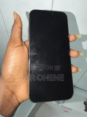 Apple iPhone 16 Pro Max 512 GB Gold