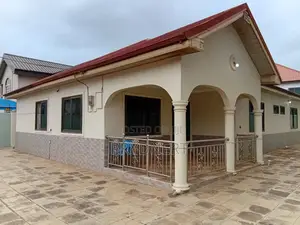 3bdrm House in Dps, Community 25 for rent