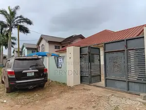 3bdrm House in Dps, Community 25 for rent