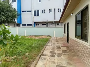 3bdrm House in Dps, Community 25 for rent