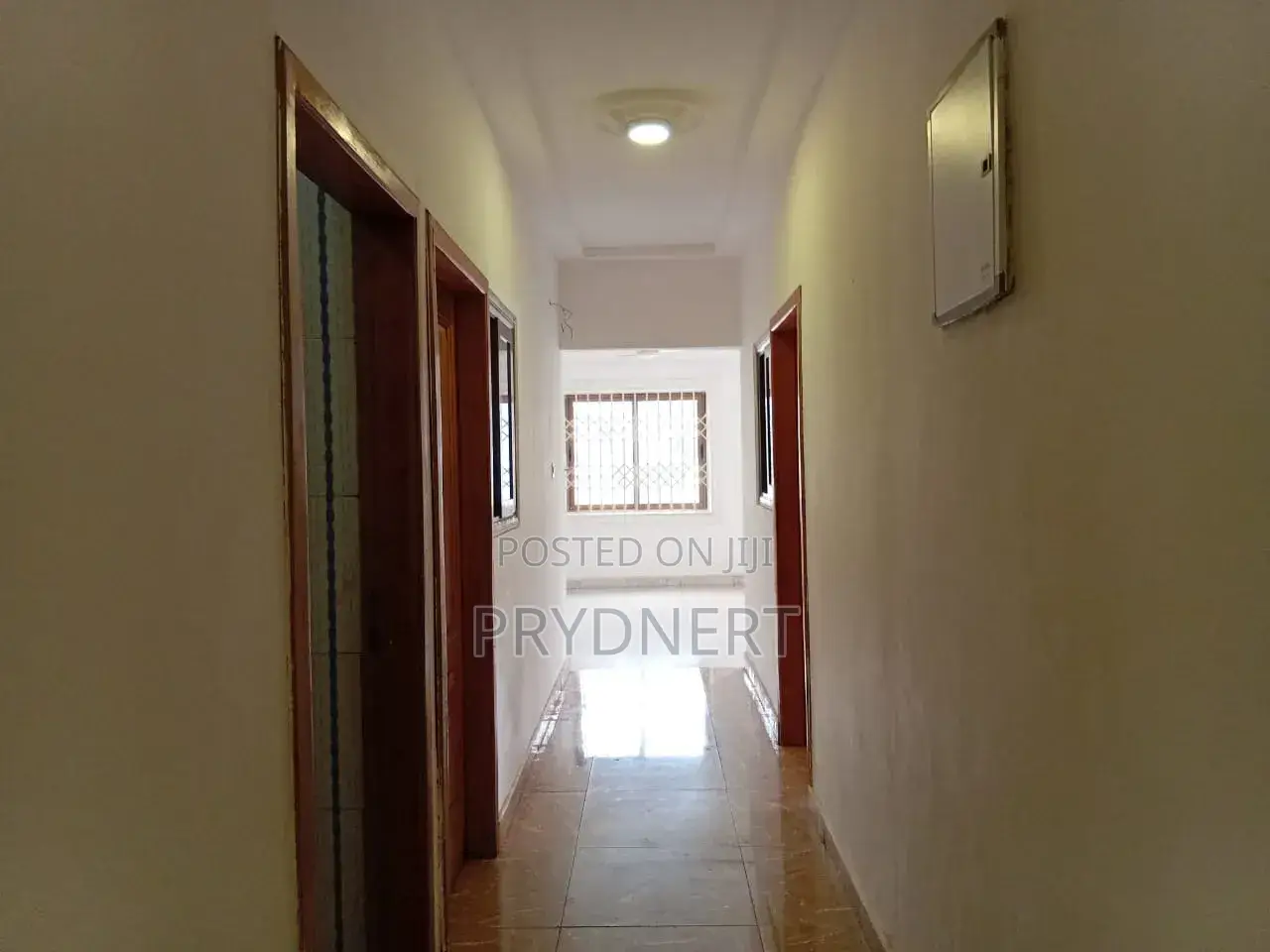 3bdrm House in Dps, Community 25 for rent